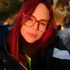 LeticiaLys - @leticialyys - TikTok