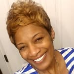 Letitia Lyles - @letiluv06 - Instagram