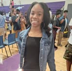 Letitia Lyles - Facebook