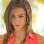 Hayley Letitia McBride - @hayleymcbride58 - Instagram