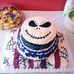 Letitia McBride - Facebook