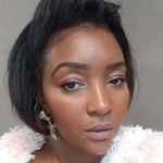 Letitia McBride - @tish_live_life - Instagram