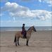 Letitia McBride - Facebook