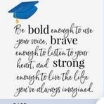 Letitia Mcbride - Facebook