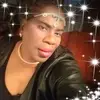 letitiamcbride906 - @letitiamcbride906 - TikTok