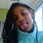 letitiamcbride - @icyufw_lele - Instagram