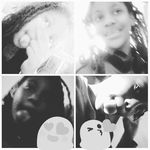 letitiamcbride - @icyufw_tia - Instagram