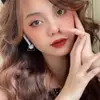 Ngô Huy Khánh - @letitiamcbride1 - TikTok