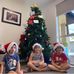 Leticia Mcgrath - Facebook