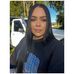 Letitia McGrady-Brown - Facebook