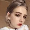 letitiamcgrady - @letitiamcgrady - TikTok