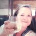 Tish McGrath - Facebook