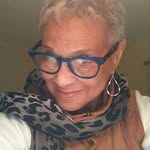 Letitia Ann McLaughlin - @letititamclaughlin - Instagram
