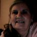 Letitia Mclaughlin - Facebook