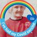 Letitia McLaughlin - Facebook