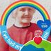 Letitia McLaughlin - Facebook