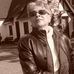 Letitia Mclaughlin - Facebook