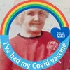 Letitia McLaughlin - @letitia.mclaughli - TikTok