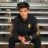leomcmanus - @leomcmanus - TikTok
