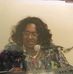Letitia McManus-Gilchrist - Facebook