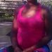 Letitia Middleton - Facebook
