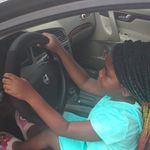 Letitia Middleton - @middletonreginald623 - Instagram