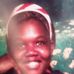 Letitia Middleton - Facebook