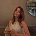 Letitia Middleton - Facebook
