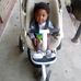 Letitia Middleton - Facebook