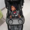 Letitia Middleton - @letitia.middleton - TikTok