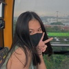 letitia - @letitia.cc - TikTok