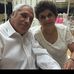 Letitia Muller - Facebook