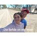 Letitia Muller - Facebook