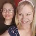 Letitia Muller - Facebook