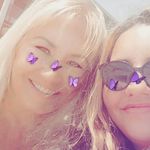 Letitia Muller - @letitiamuller63 - Instagram