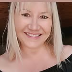 Letitia Muller - @letitia.muller.5243 - Instagram