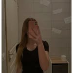 Müller Letitia - @mullerletitia8 - Instagram