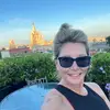 Letitia M Murphy - @letitiammurphy - TikTok