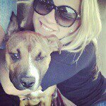 Letitia Murphy - @meraset50 - Instagram