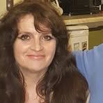 Letitia Murphy - Facebook