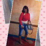 Letitia murphy - @murphys.mom - Instagram