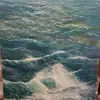 Letitia Murphy - @letitia.murphy - TikTok