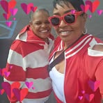 Letitia Murphy - Facebook