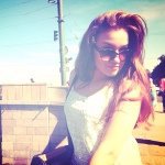 Letitia Murphy - @letitia2umurp1i - Instagram