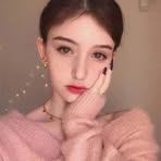 Letitia Murphy - Facebook