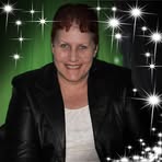 Letitia Murphy Van Rooyen - Facebook