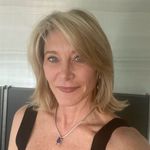Letitia Windham Murphy - @city_girl_64 - Instagram
