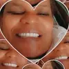 letitiamurphy8 - @letitiamurphy8 - TikTok