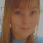 letitia murray - @fire_pagan_witch - Instagram
