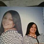 Letitia Murray - @titia1010 - Instagram